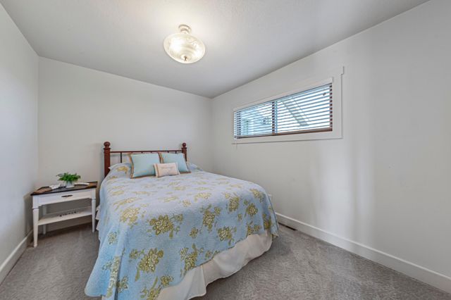 28674 810th Avenue, Hollandale, MN 56045