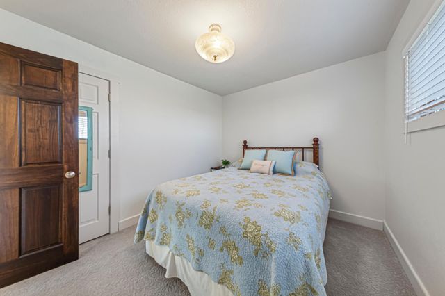 28674 810th Avenue, Hollandale, MN 56045