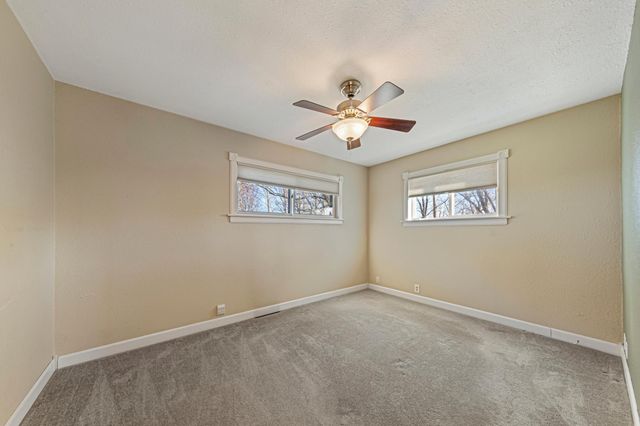 28674 810th Avenue, Hollandale, MN 56045