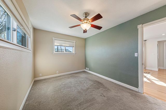 28674 810th Avenue, Hollandale, MN 56045