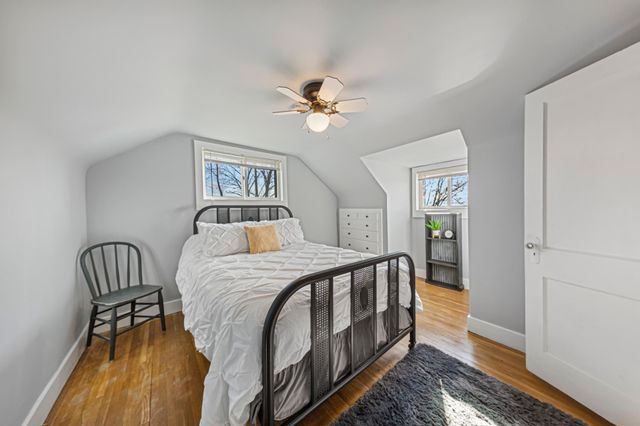 28674 810th Avenue, Hollandale, MN 56045