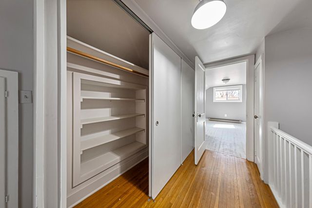 28674 810th Avenue, Hollandale, MN 56045