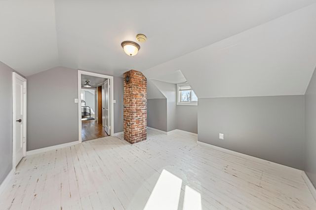 28674 810th Avenue, Hollandale, MN 56045