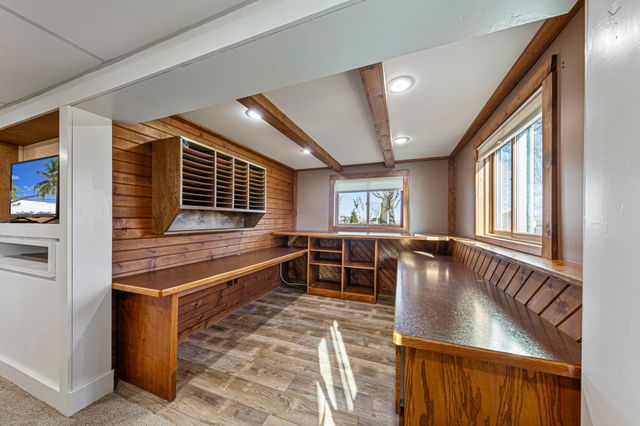 28674 810th Avenue, Hollandale, MN 56045