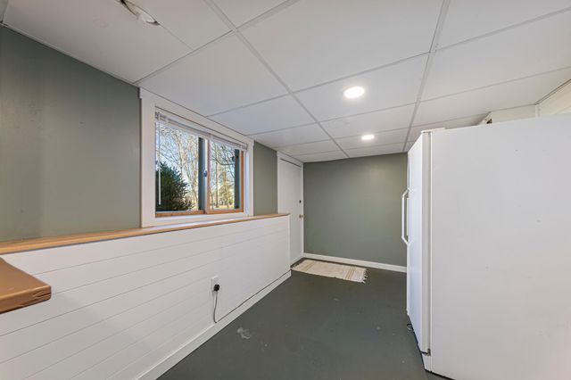 28674 810th Avenue, Hollandale, MN 56045