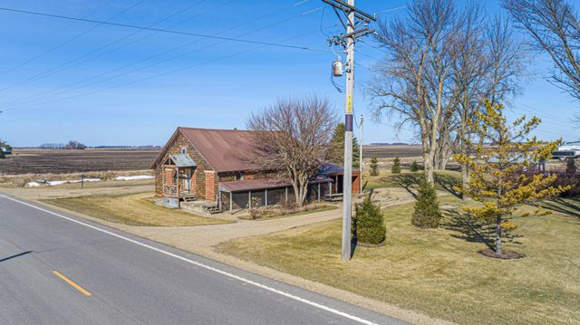 28674 810th Avenue, Hollandale, MN 56045