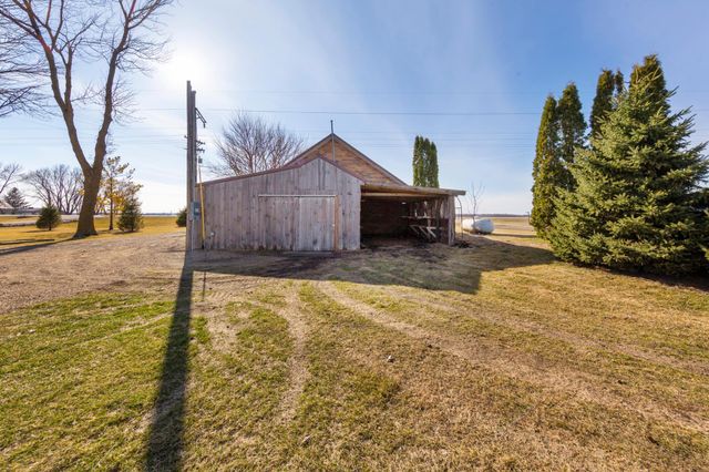 28674 810th Avenue, Hollandale, MN 56045