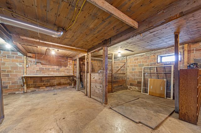 28674 810th Avenue, Hollandale, MN 56045