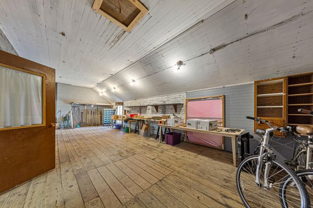 28674 810th Avenue, Hollandale, MN 56045