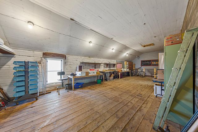 28674 810th Avenue, Hollandale, MN 56045