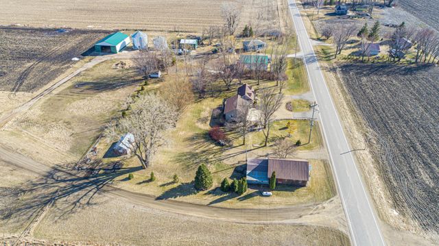28674 810th Avenue, Hollandale, MN 56045