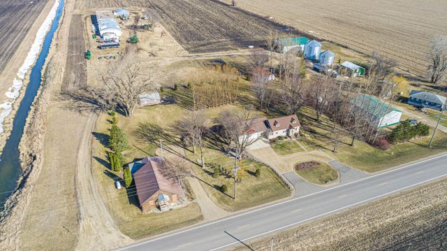 28674 810th Avenue, Hollandale, MN 56045