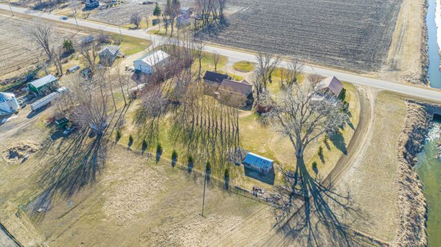 28674 810th Avenue, Hollandale, MN 56045