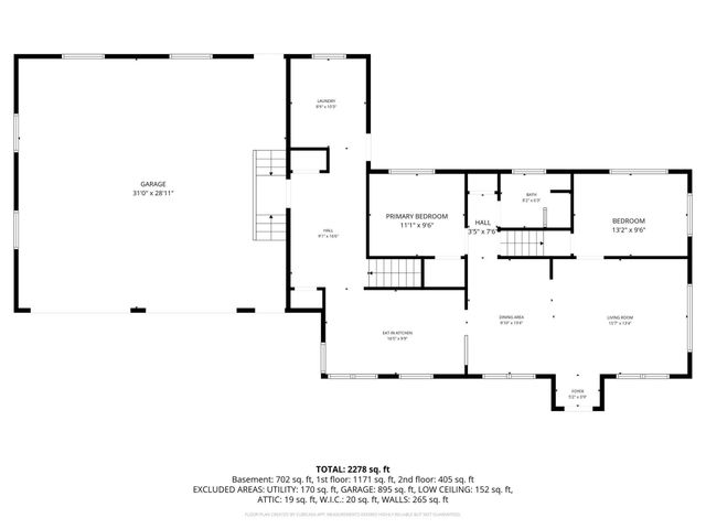 28674 810th Avenue, Hollandale, MN 56045