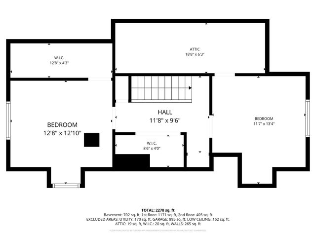 28674 810th Avenue, Hollandale, MN 56045