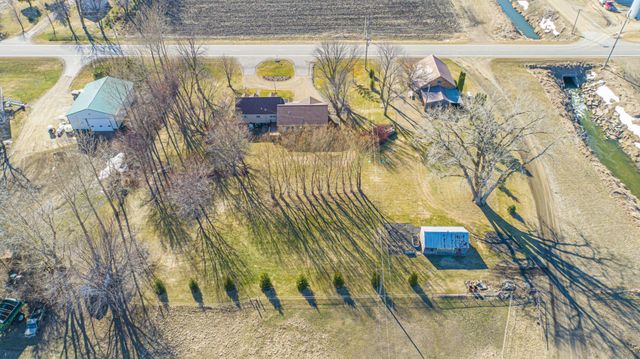 28674 810th Avenue, Hollandale, MN 56045