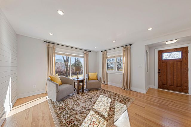 28674 810th Avenue, Hollandale, MN 56045