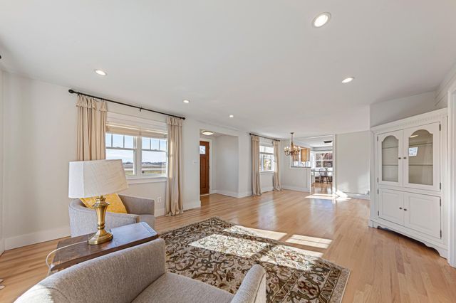 28674 810th Avenue, Hollandale, MN 56045