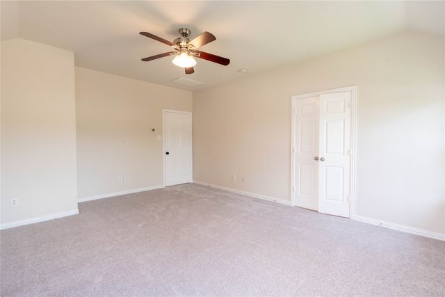6708 Dapper Drive, Mckinney, TX 75070