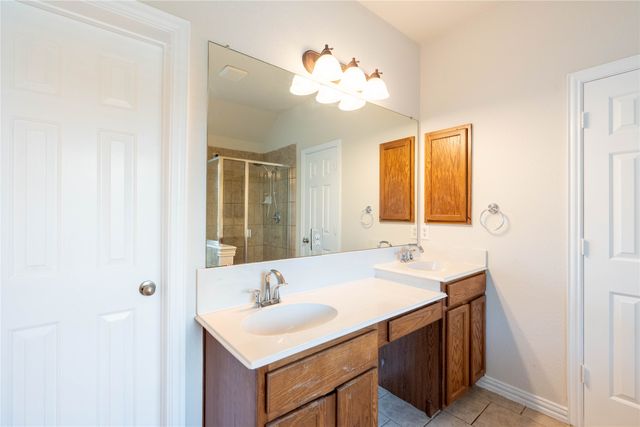 6708 Dapper Drive, Mckinney, TX 75070