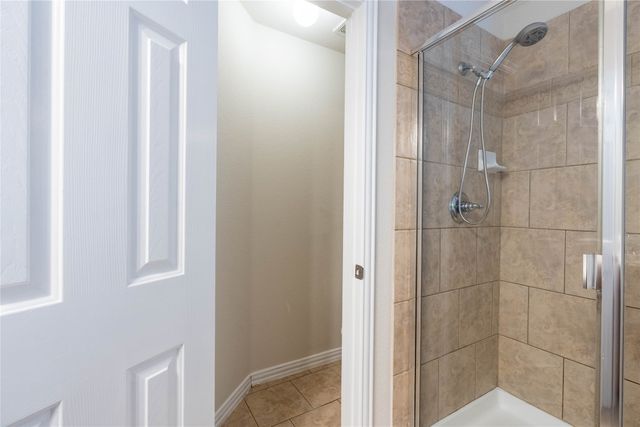 6708 Dapper Drive, Mckinney, TX 75070