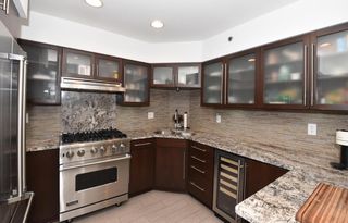 35 Harborview DRIVE #314, Racine, WI 53403