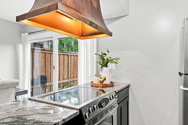 6399 Barrie Road, Edina, MN 55435