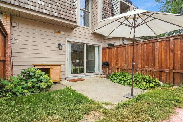 6399 Barrie Road, Edina, MN 55435