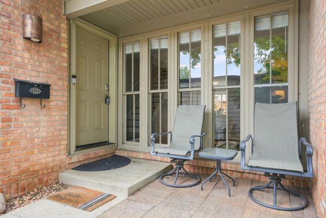 6399 Barrie Road, Edina, MN 55435