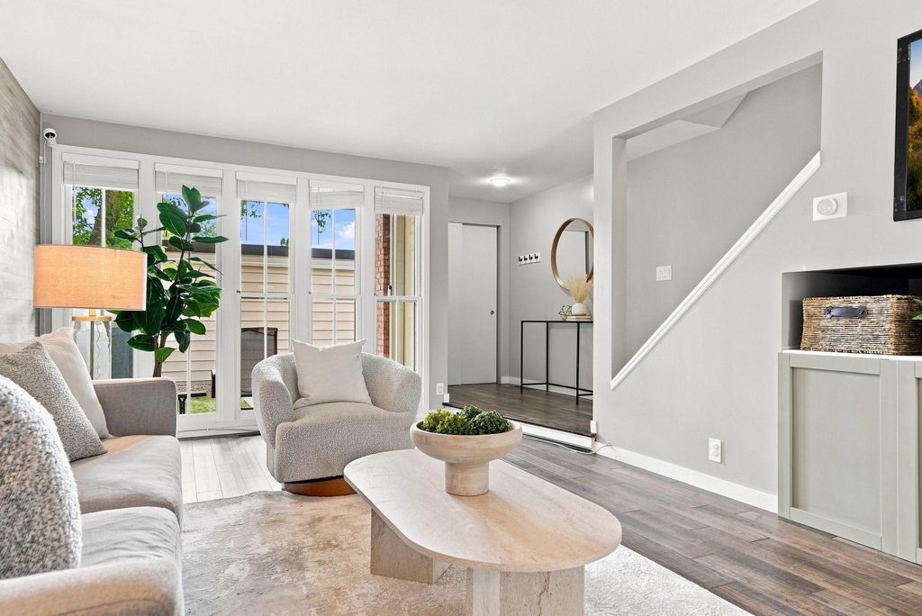 6399 Barrie Road, Edina, MN 55435 — photo 2