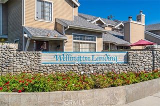 1875 W Falmouth 58, Anaheim, CA 92801