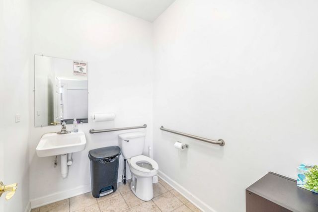 308 Walnut Street, St. Charles, IL 60174