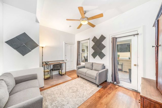 308 Walnut Street, St. Charles, IL 60174