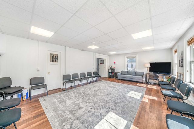 308 Walnut Street, St. Charles, IL 60174