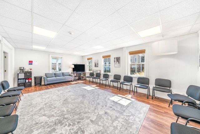 308 Walnut Street, St. Charles, IL 60174