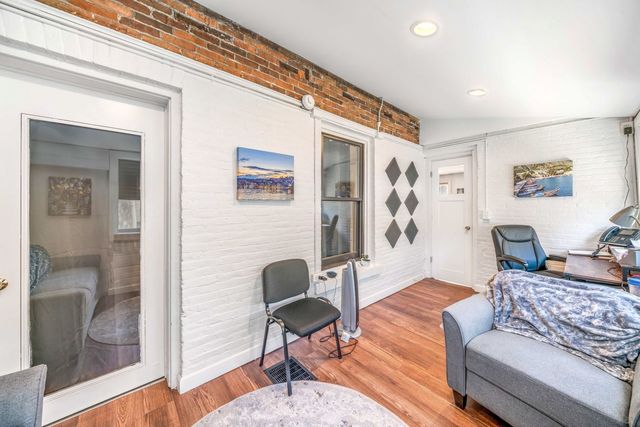 308 Walnut Street, St. Charles, IL 60174