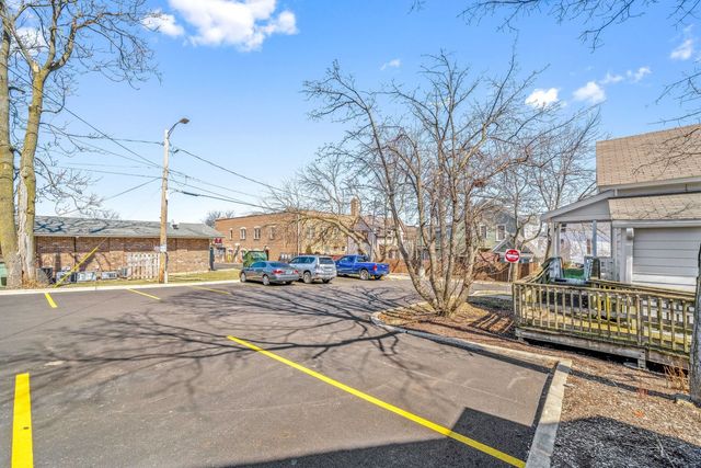 308 Walnut Street, St. Charles, IL 60174