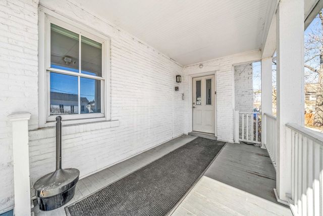 308 Walnut Street, St. Charles, IL 60174