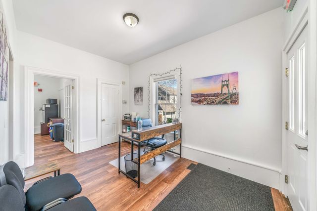 308 Walnut Street, St. Charles, IL 60174