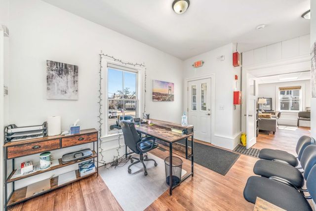 308 Walnut Street, St. Charles, IL 60174