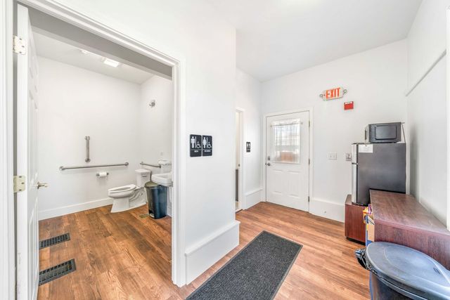 308 Walnut Street, St. Charles, IL 60174