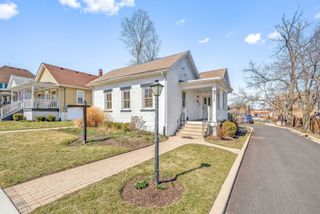 308 Walnut Street, St. Charles, IL 60174