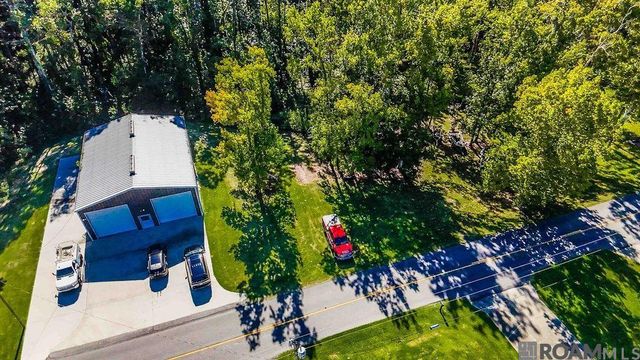 13118 Bayou Terrace Dr, St Amant, LA 70774