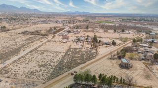 325 Lipps Road, Anthony, NM 88021