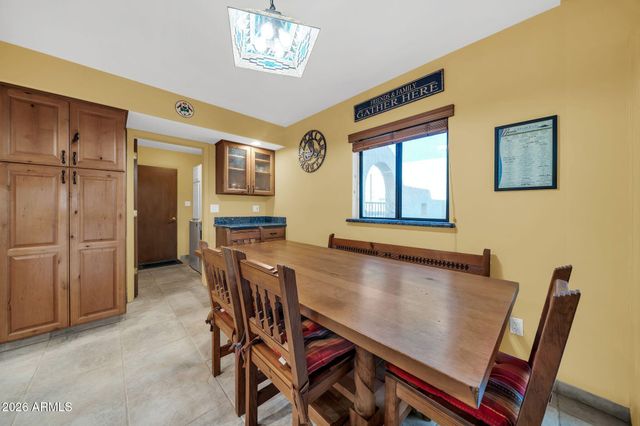 18420 E SIERRA VEREDA --, Rio Verde, AZ 85263