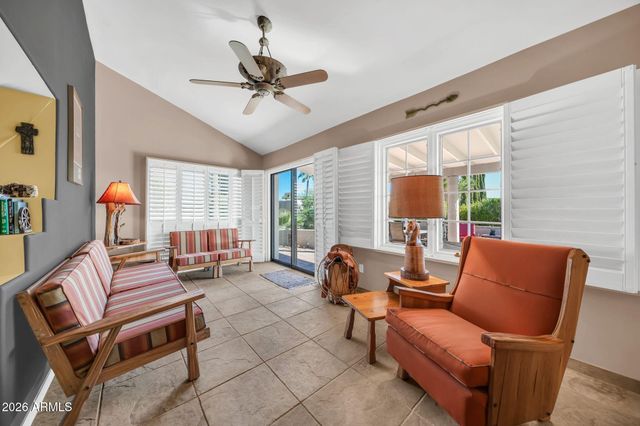 18420 E SIERRA VEREDA --, Rio Verde, AZ 85263