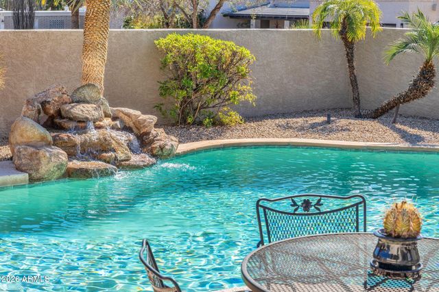 18420 E SIERRA VEREDA --, Rio Verde, AZ 85263