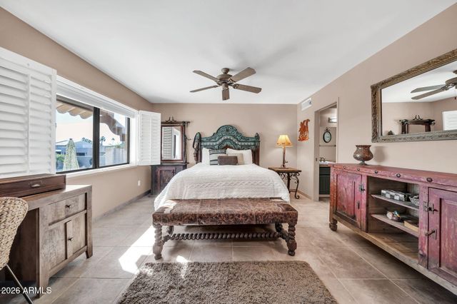 18420 E SIERRA VEREDA --, Rio Verde, AZ 85263