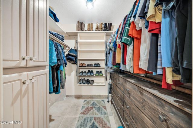 18420 E SIERRA VEREDA --, Rio Verde, AZ 85263