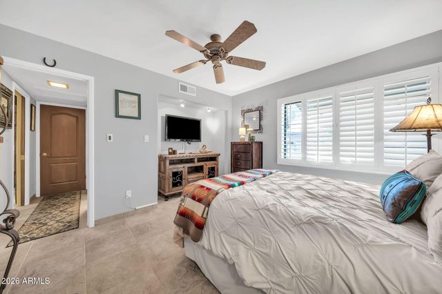 18420 E SIERRA VEREDA --, Rio Verde, AZ 85263